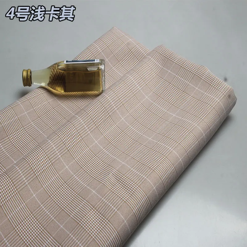 SKU图片_O1CN011KkYWG63dGKFmSk___856281202