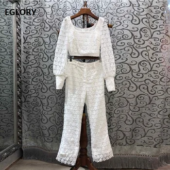 

High Quality Sweaters 2019 Autumn Winter Knitted Pullovers Women Cute Cartoon Patterns Long Sleeve Casual Pink Jumper Ladies