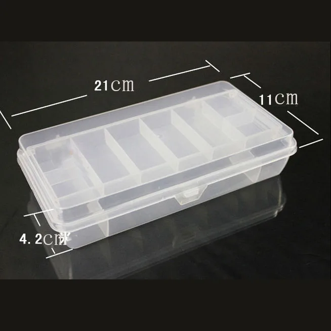 Приманка Luya Box Белый Push-pull Box, коробка для мелочей рыболовные снасти крюк Box Luya ящик для инструментов и коробка для рыболовных снастей рыболовный инструмент
