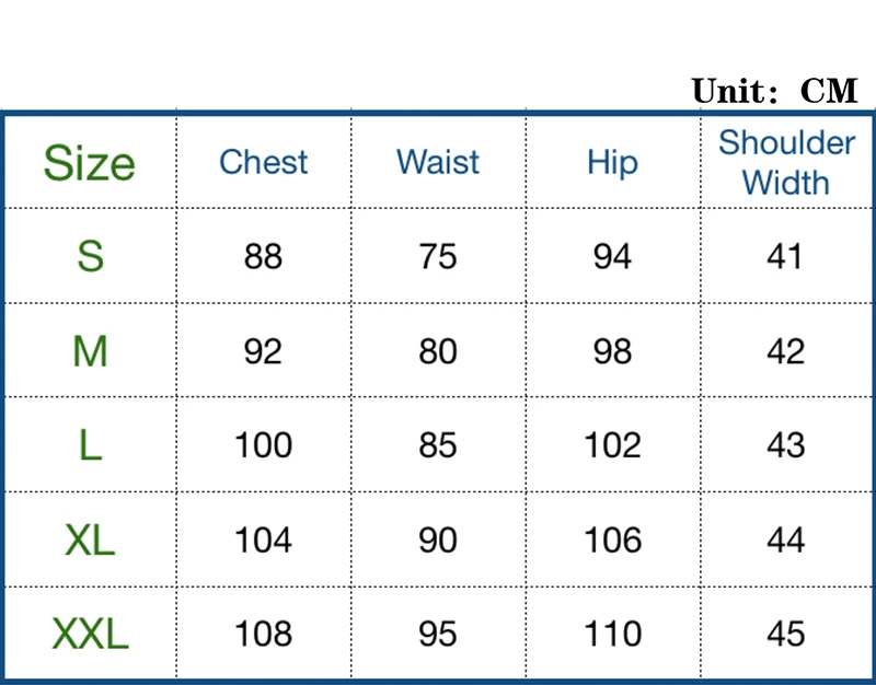 9999990000的副本 3