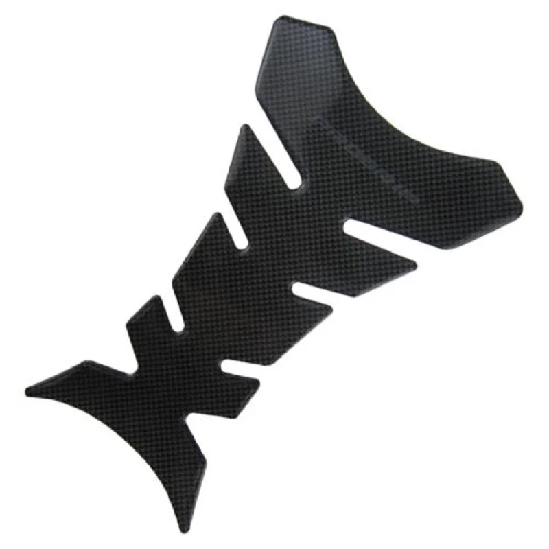 Moto Car Stickers On Motorcycle Accessories Bike for CB650R S1000RR MT07 Kawasaki Z900 MT 09 Z1000 Yamaha Aprilia Piaggio ER6N Reflective Stickers Motorcycle Accessories Motorcycle Stickers Vinyl Stickers Custom Stickers Gas Tank Protector Sticker Motorcycle Tank Sticker Graffiti Stickers Auto Stickers Motorcycle Helmet Stickers