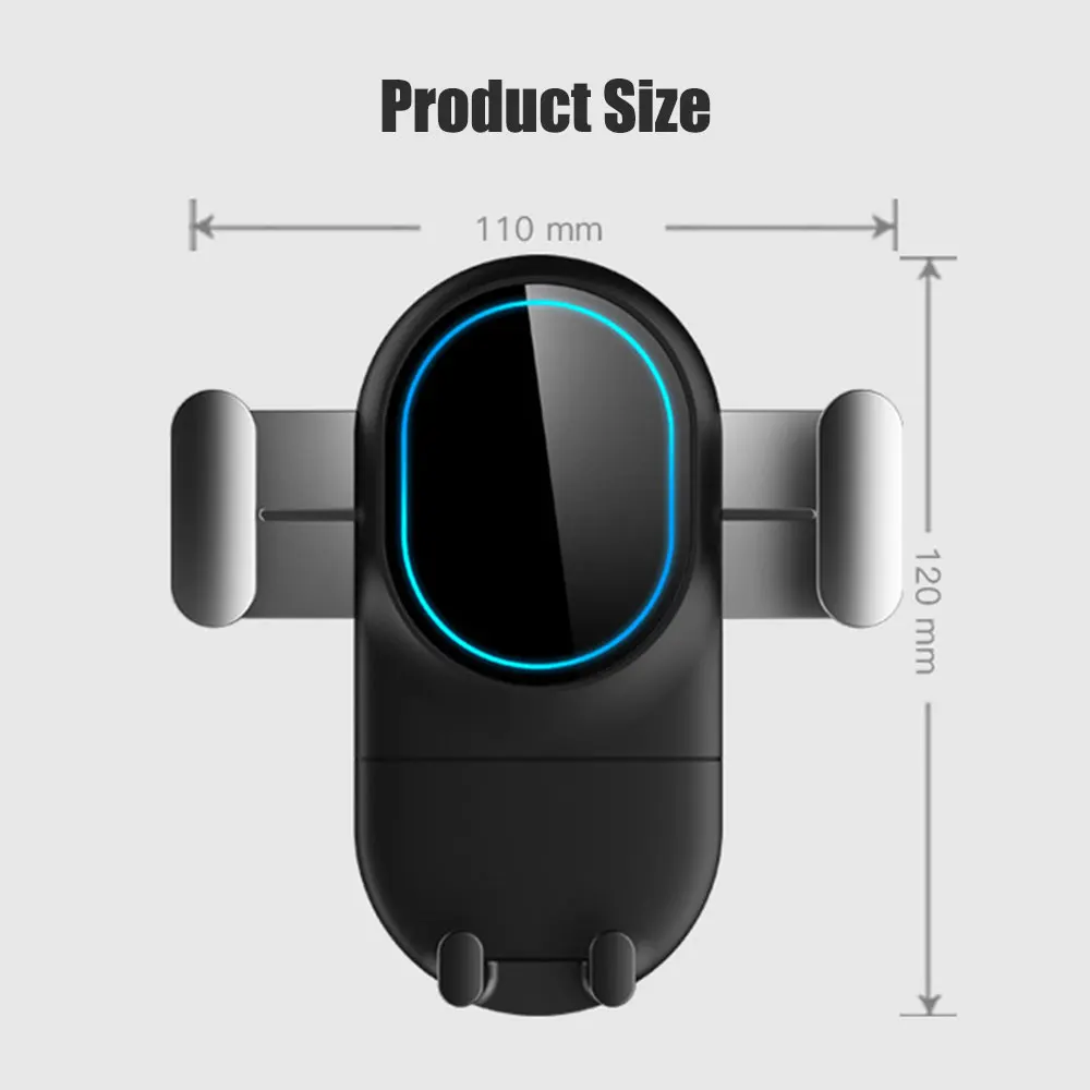 463227_5ac71a5318bd4a509f0d76da2c346279