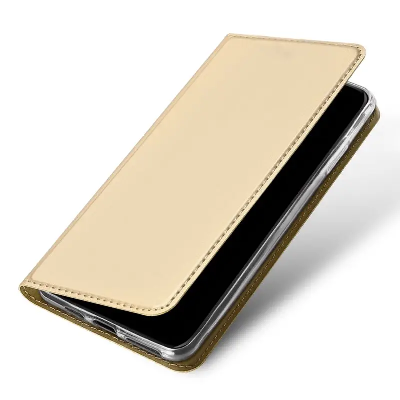 Подходит для IPhone11ProMAX защитный чехол с держателем для телефона слот для карт дизайн чехол защитные чехлы чехол для смартфона