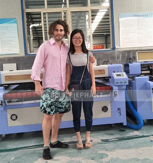 Профессиональный станок для лазерной резки металла с ЧПУ китайская цена CO2 сталь