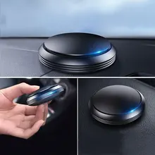 Автомобильный освежитель воздуха, освежитель воздуха, центральная консоль, ароматерапия, орнамент, ароматизатор, ароматизатор, автосалонный аксессуар