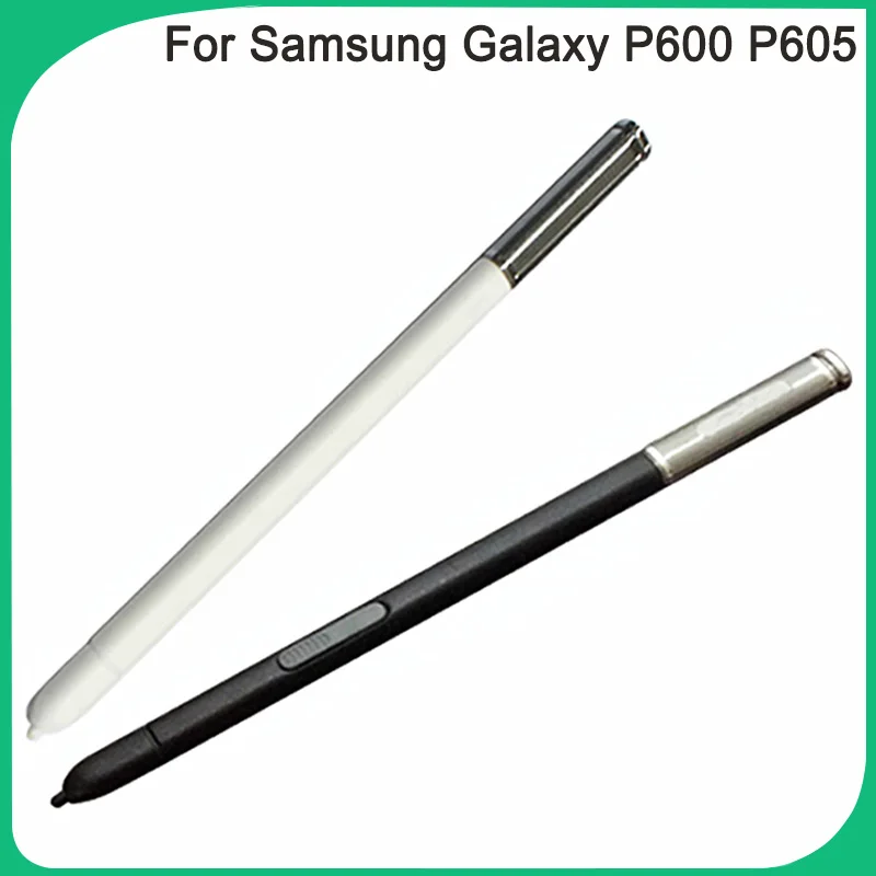

New P600 Touch Pen for Samsung Galaxy Note 10.1 P600 P601 P605 2014 Active Caneta Touch Pen