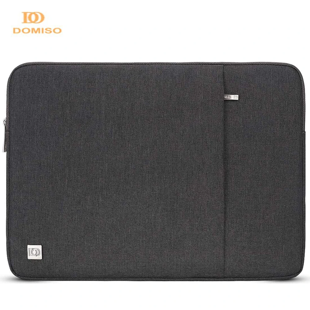 Сумка для ноутбука domio ударопрочный чехол Macbook 10 &quot13&quot 14 &quot15 6&quot 17 3&quot|Сумки и