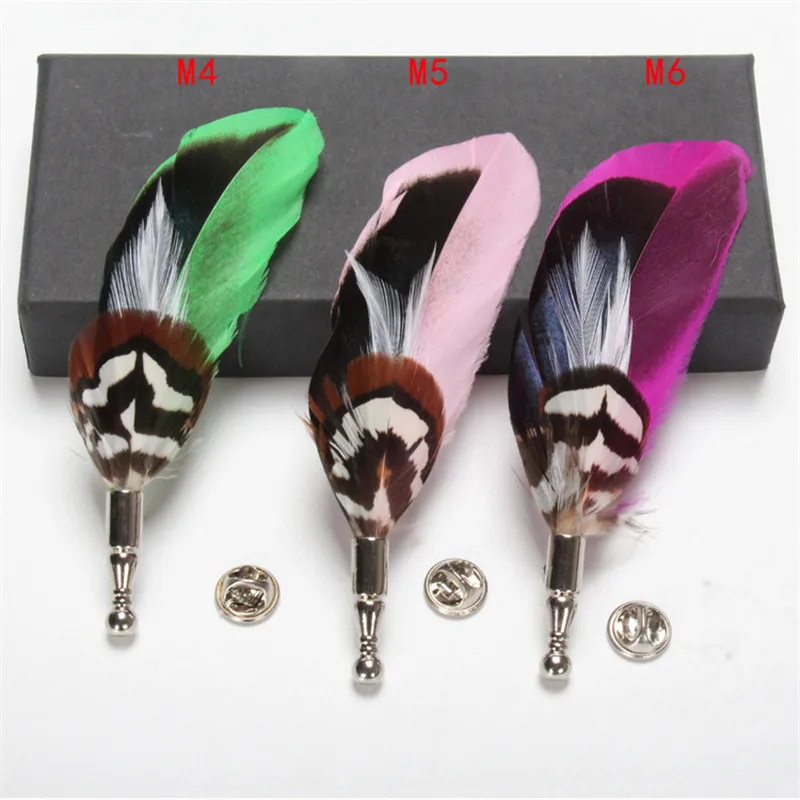 11841132319_1793324798