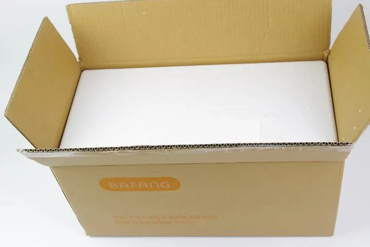 Excellent New Bafang bbsHD 48V 1000W 68/100/120mm Ebike Electric bicycle Motor 8fun drive Electric bicycle conversion kit Brushless Engine 28