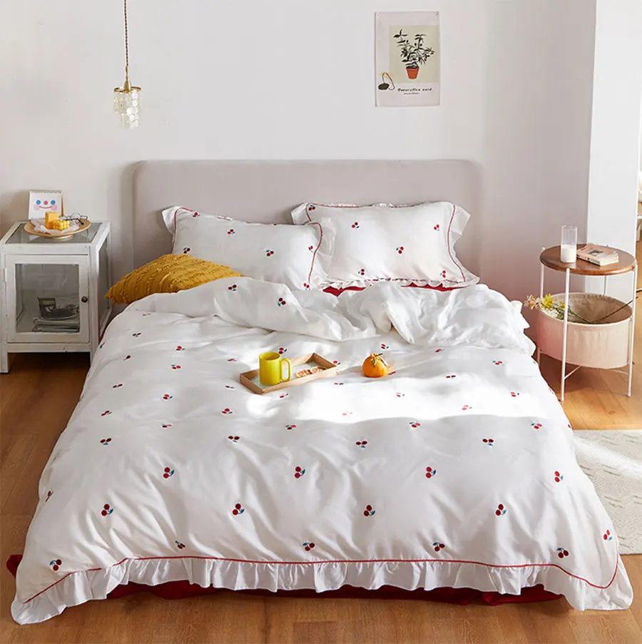 kids king single bed