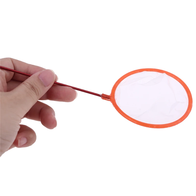 5 шт. фильтр для аквариума сетка креветок высокой плотности Artemia Tools портативная