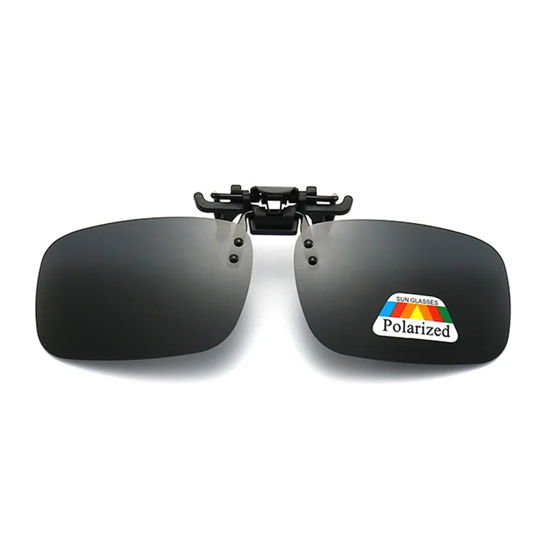 C1 black