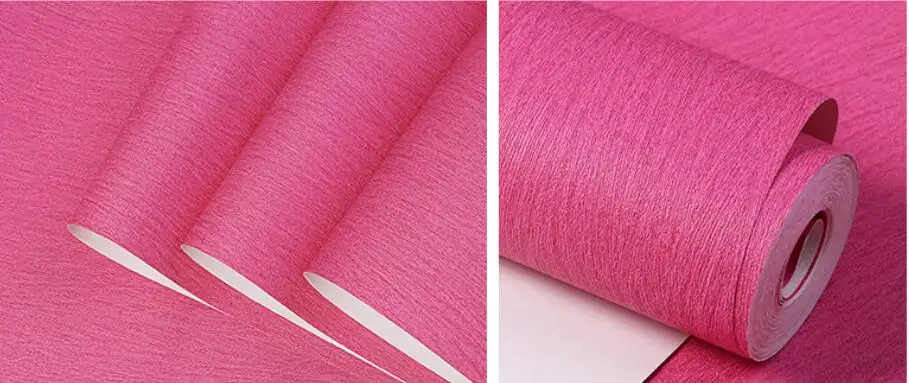 QQ截图20191016151520