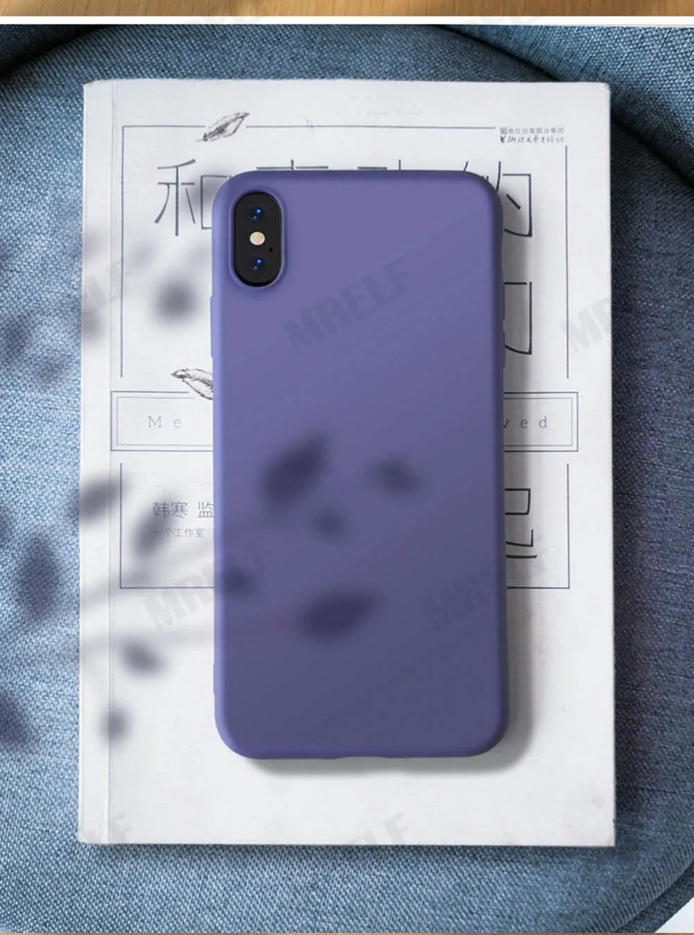 Жидкий силиконовый чехол для iPhone 11 Pro Max Xs Xr X карамельного цвета 7 8 6 6s Plus Etui| |