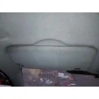 

1624479 LENS HOOD LEFT FORD FROLIC (CBK)