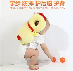 [Hu tou zhen] пчелы плюшевые игрушки детей головы охранника Подушка ученика подарок настраиваемый обработки (не)