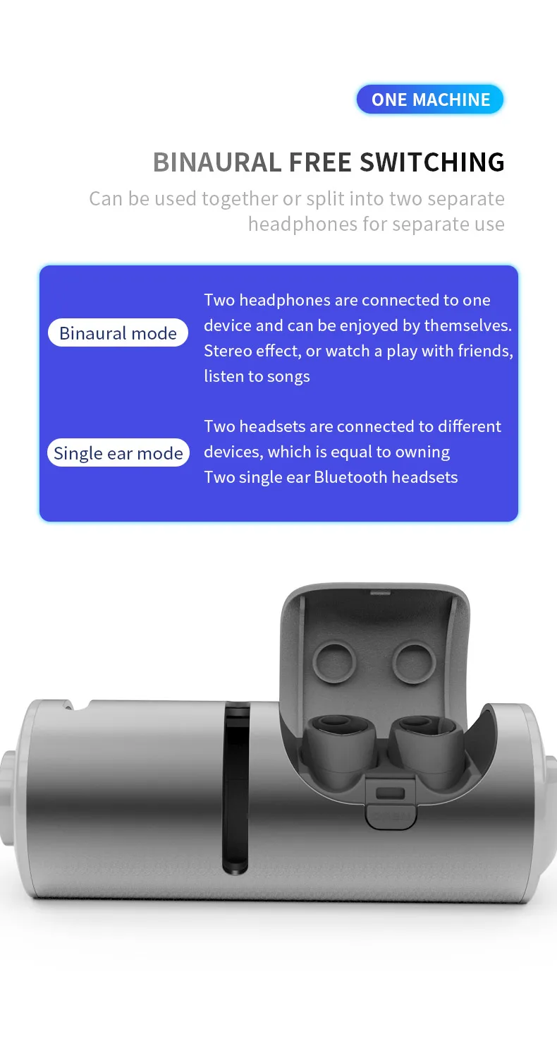 t8详情页英文_09