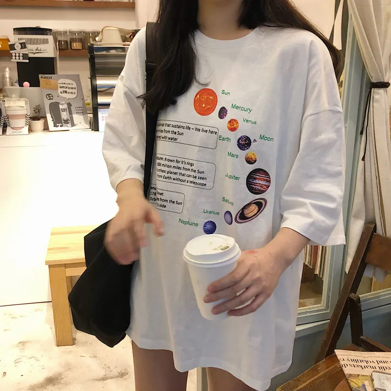 O1CN01cVWhcS1yRr70EwAXl_!!3160856576