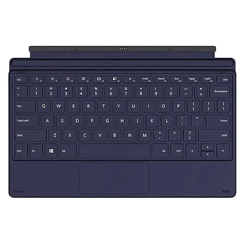 

for Teclast X4 T4 Tablet PC Magnetic Attraction Keyboard