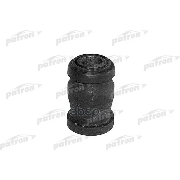 Сайлентблок Рычага Подвески Нижнего Переднего Рычага Toyota Camry/Vista Sv30/Cv30/Vzv30 90-94 PATRON арт. PSE10103
