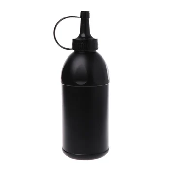 

Water Beads Loading Bottle Water Paintball Bottle For Water Gun Bullet Blaster CS Battle Toy Gun Accessories