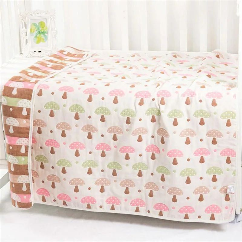 QQ截图20191204101726