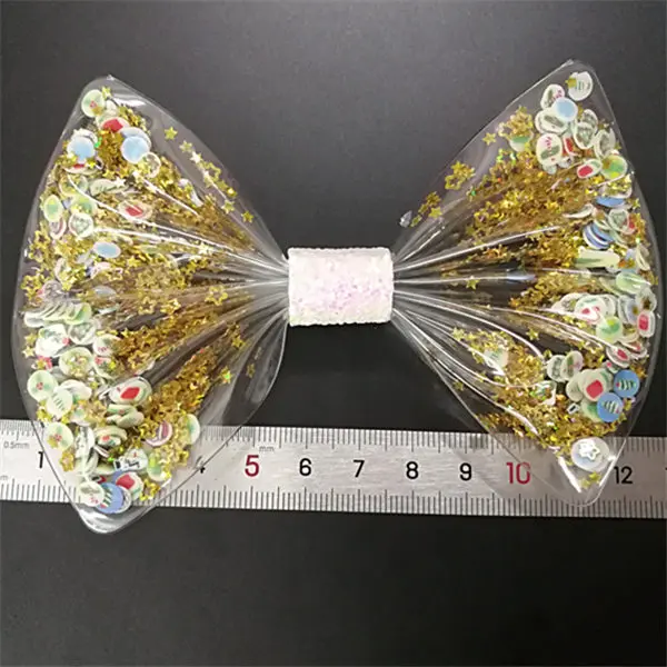 QQ图片20190907172602_副本