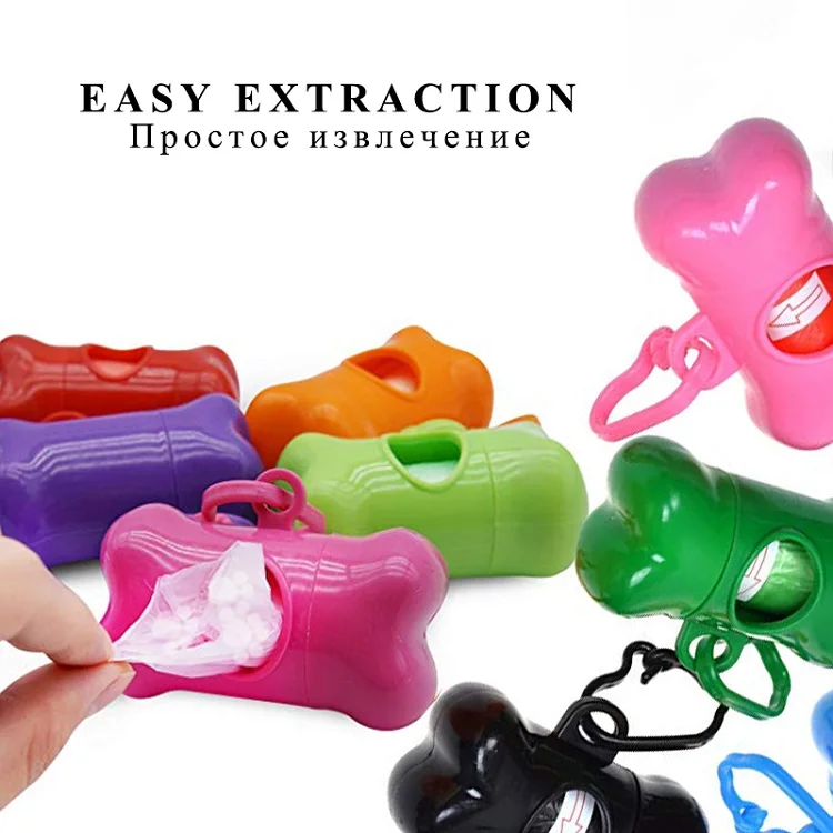 selling point 3 - 副本