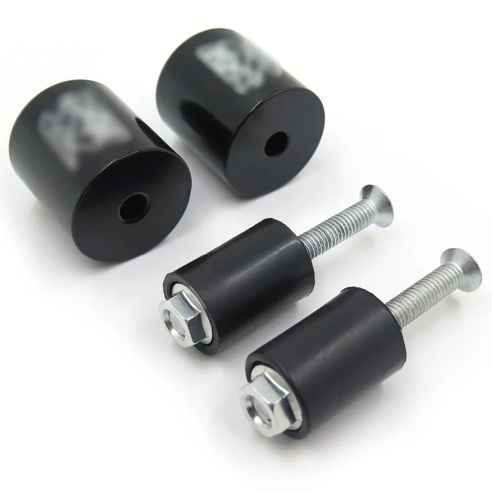 mt220-005-bkrubber-2