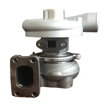 

Turbo Charger S2A 315973 315952 04235557KZ 4235557KZ 0423-5557KZ 04235557 BF4L914 Engine Turbocharger for Deutz