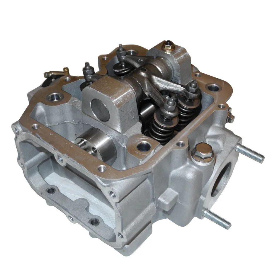 Cylinder Block3
