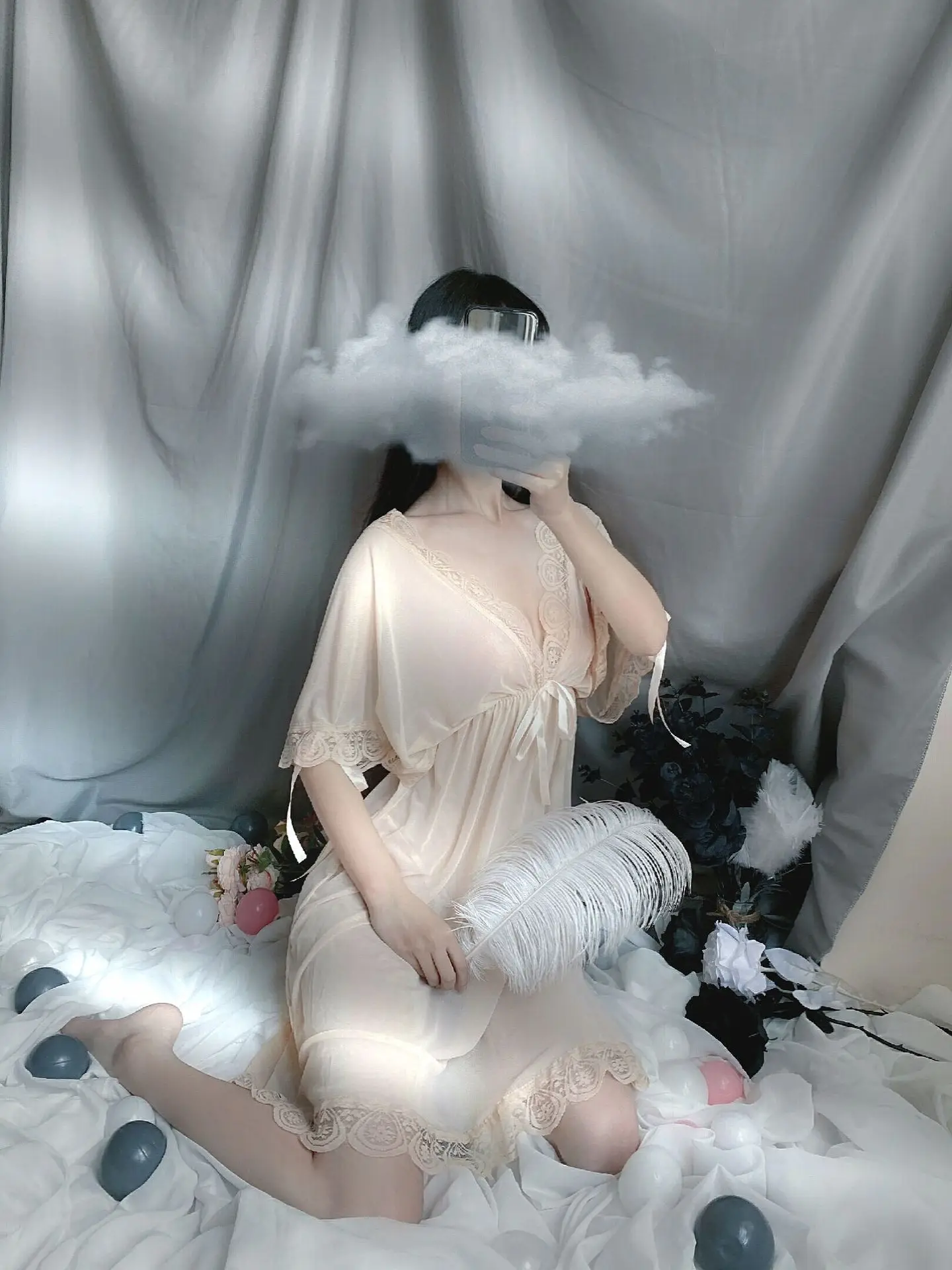 2020_02_04_20_12_36.jpg
