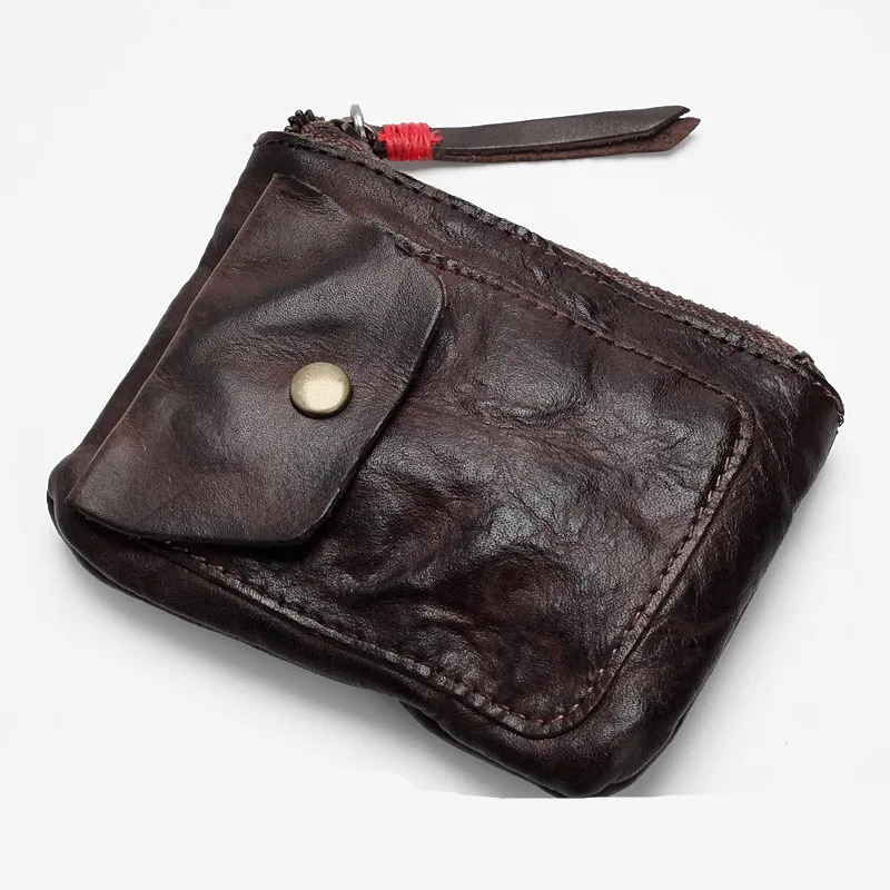 O1CN01gnJsL21D59XXHIA1v_!!34800164-0-pixelsss