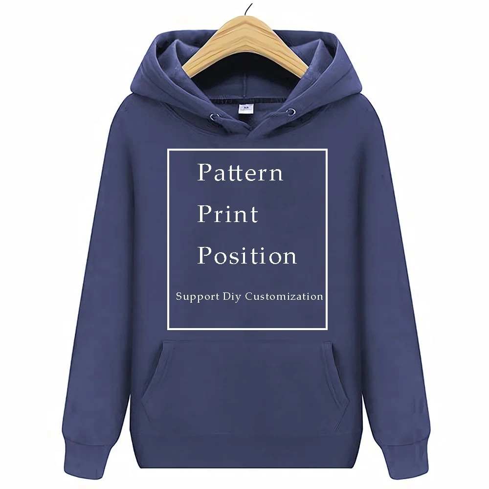 Jayce And The Wheeledharajuku уличная рубашка, рубашка, футболка с молнией, Лига - Цвет: Hoodie  Navy