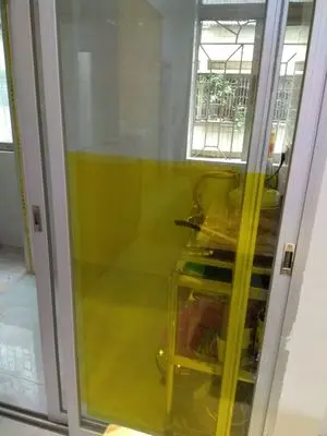 HTB1BjrlX9MmBKNjSZTEq6ysKpXaP