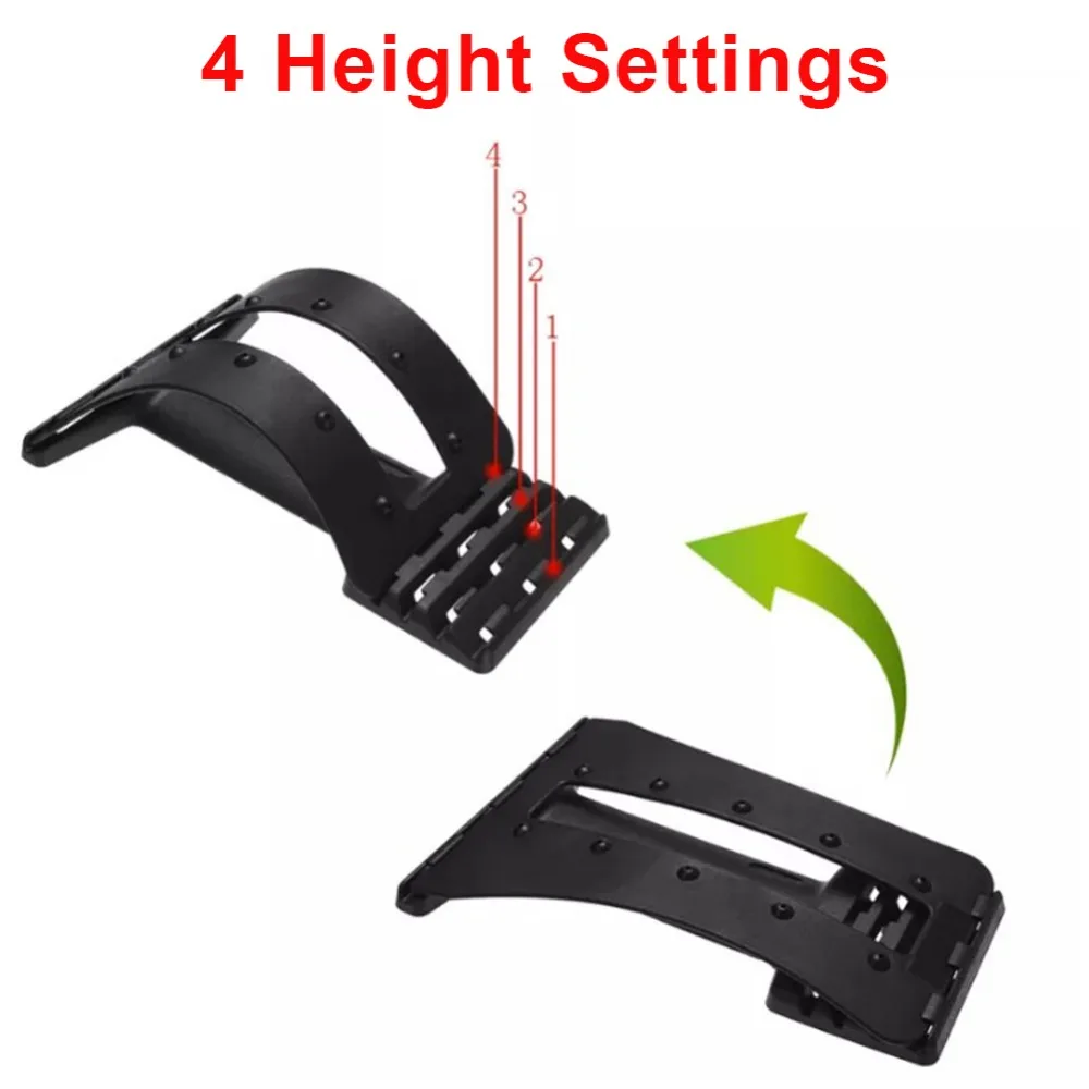 9ee5ecb155f077dbeee0a5d2808dcfda