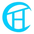 EHAO Lipo Battery Store