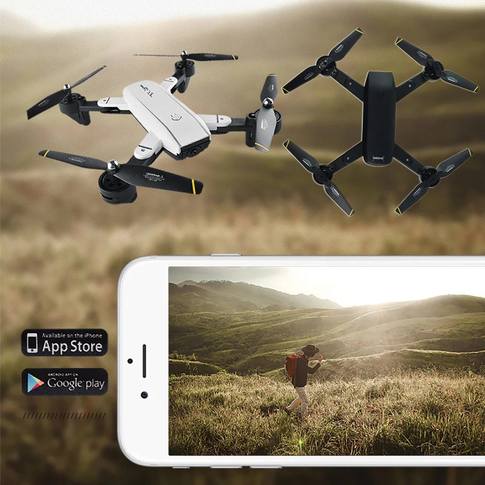 187911_03704f0ec9d04e9483bbfcc65f1c7537