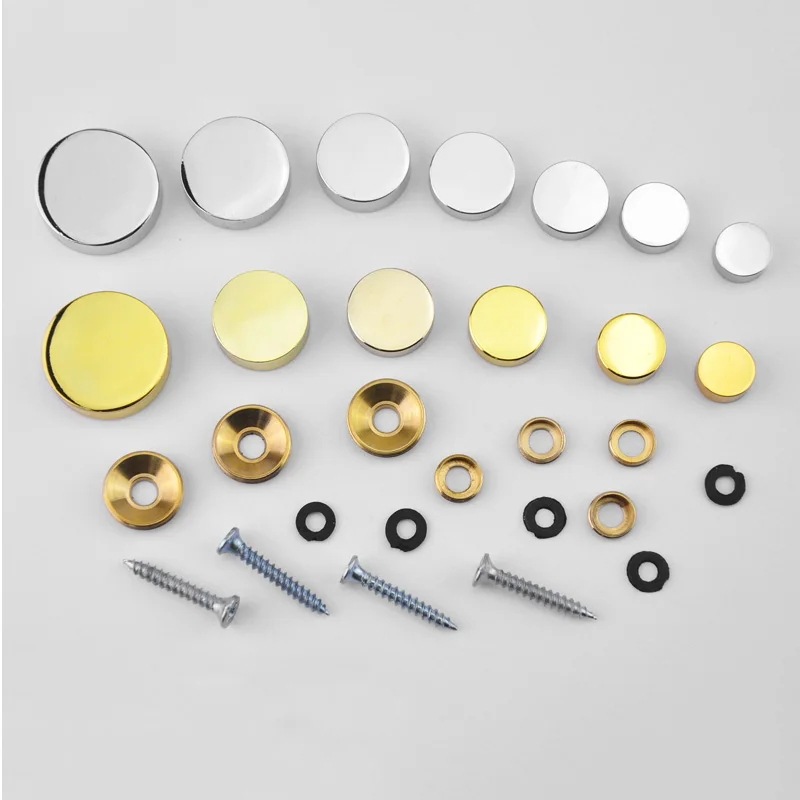 Brand New 500PCS/lot Solid Copper Advertising Nail...