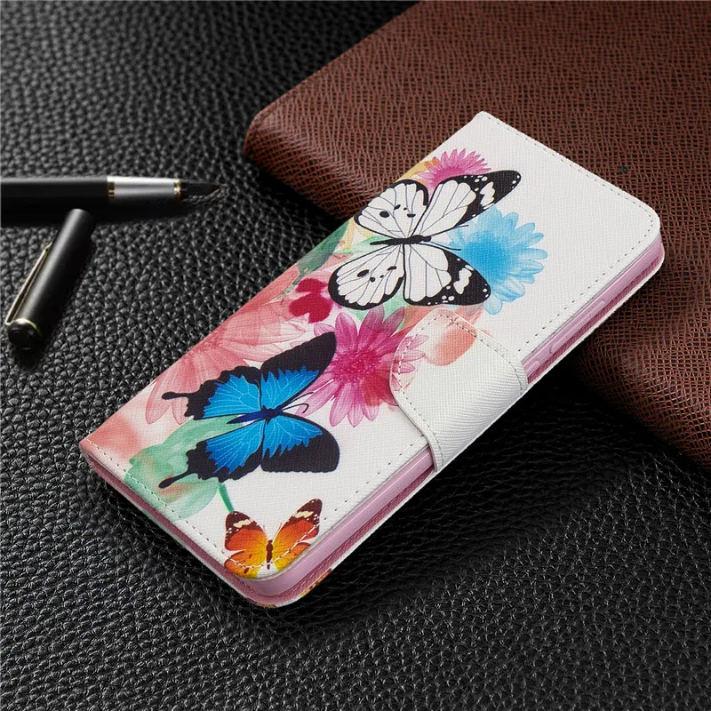 Чехол для Xiaomi Redmi 8, чехол для Xiaomi Redmi 8, чехол для Xiaomi Redmi 8, чехол для Xiomi Redmi 8A, чехол-кошелек, Магнитный Флип, кожаный чехол для телефона s