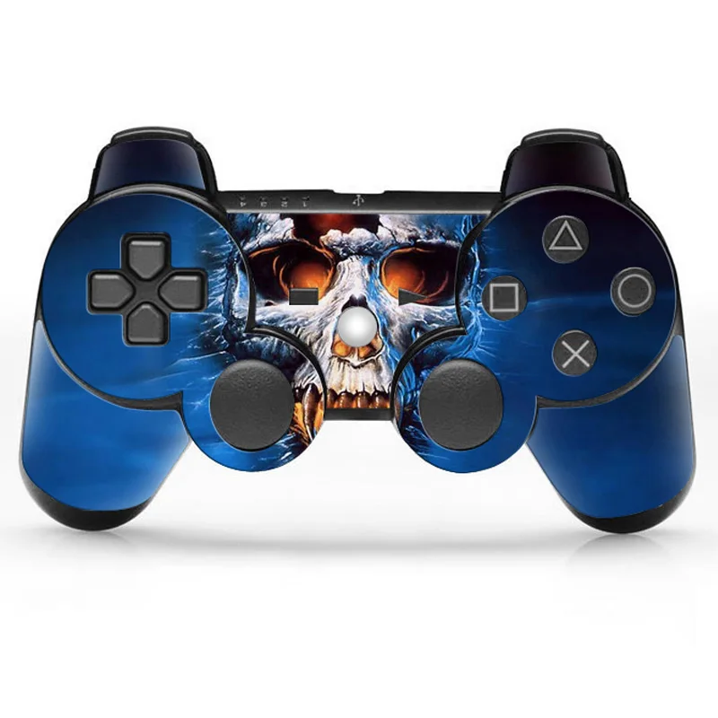 PS3ctrl-0003