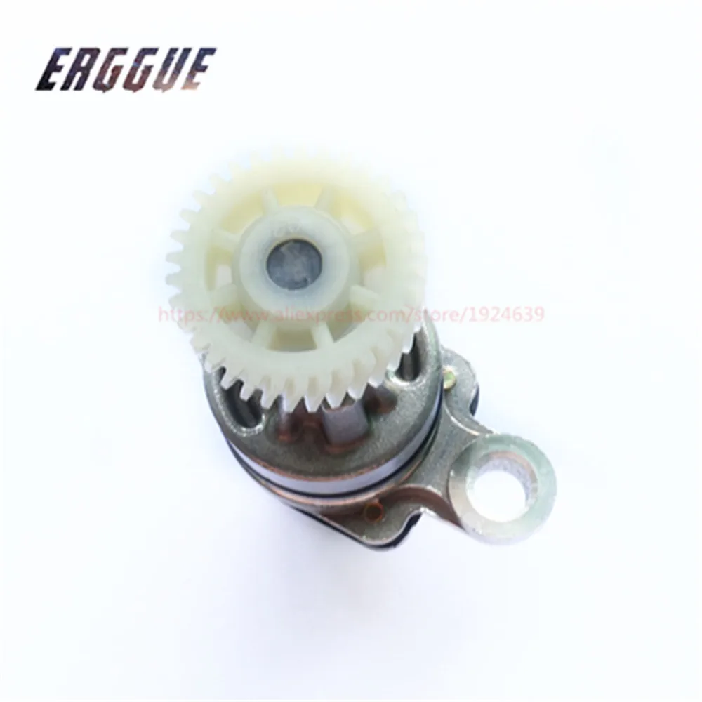 HTB1LG2ZdfWG3KVjSZFPq6xaiXXab