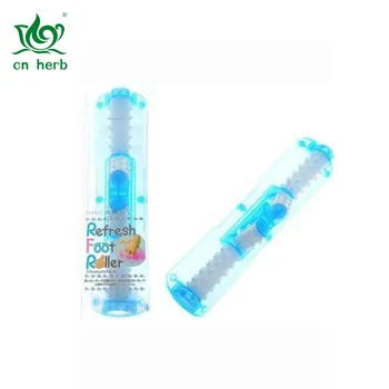 

Cn Herb Of Royal Dahoc Authentic A Foot Massage Wheel 8658 Cubic Foot Foot Massage, Foot Hole Roller