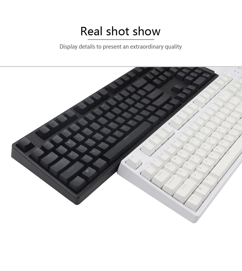 computador e escritório
