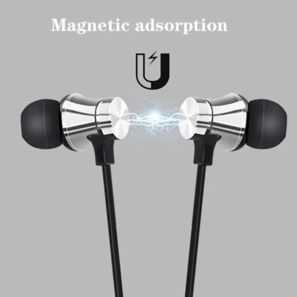 Bluetooth-Earphone-Sport-Handsfree-Headphones-Wireless-Earphones-Magnetic-Headset-With-Microphone-For-iPhones-Xiaomi-Android-LG(4)