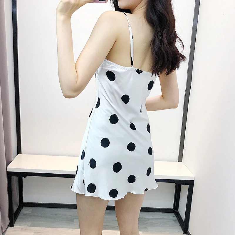 10347423376_1412111203