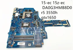Original pour hp 14 af 14 af011au ordinateur portable carte mère 814508 001 814508 501 6050A2731601 MB A01 A6 AM6310 100% test OK 