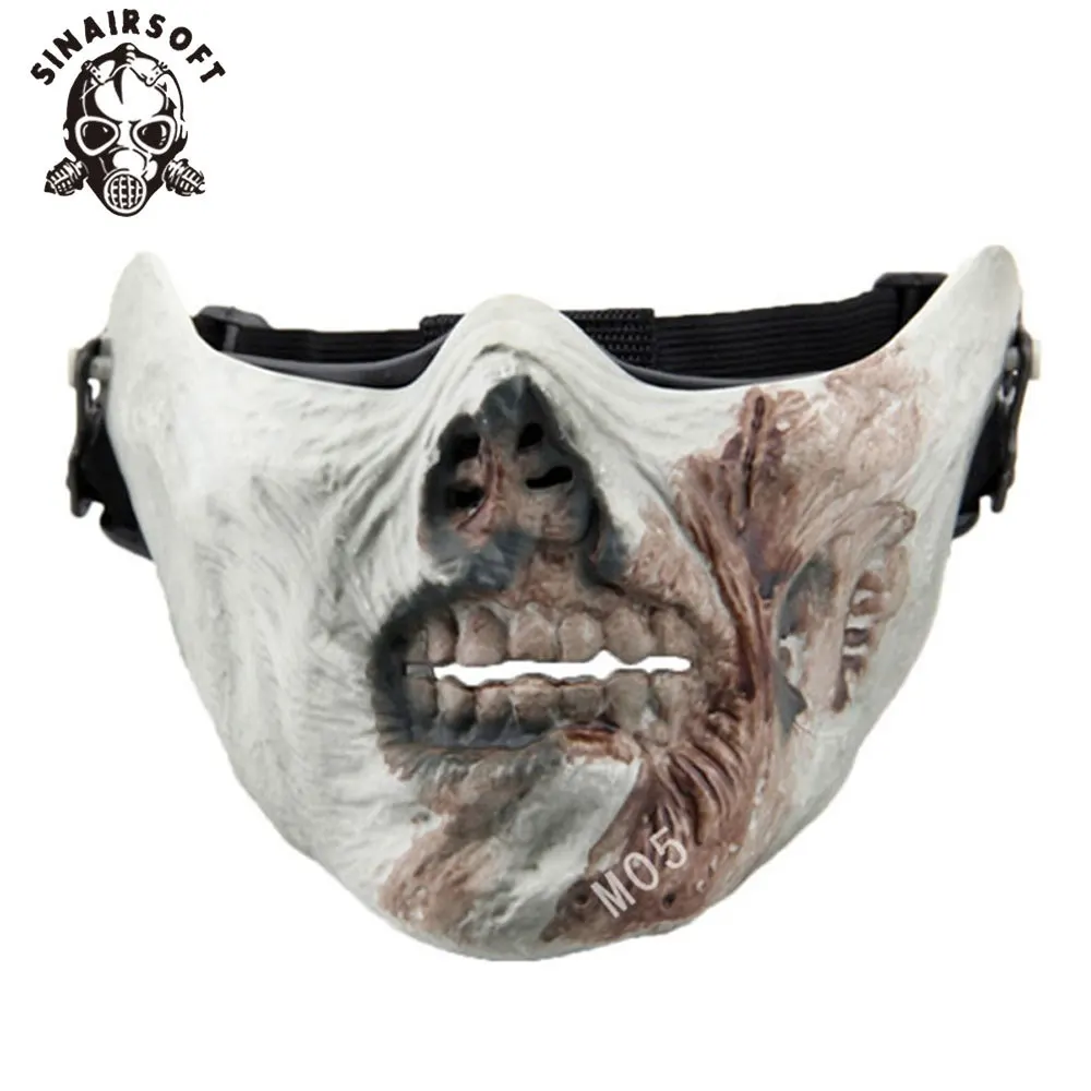 HTB1J5b4XzzuK1RjSsppq6xz0XXan