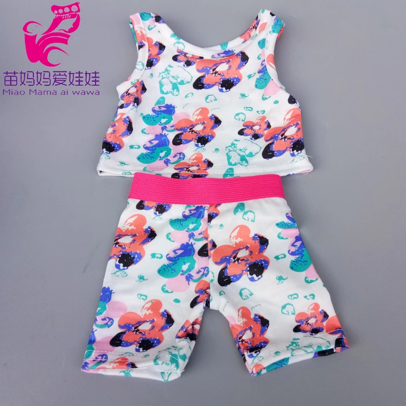 IMG_20200227_160232 拷贝