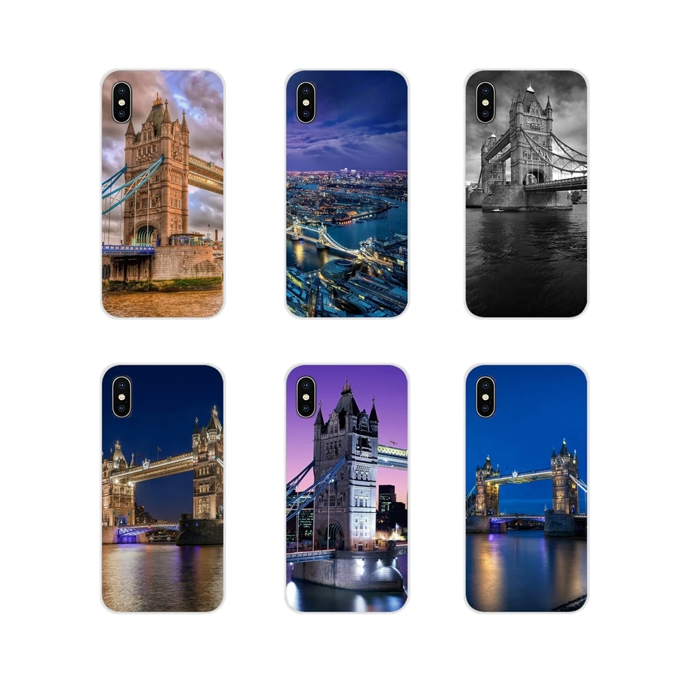 Аксессуары чехлы для телефонов Huawei Nova 2 3 2i 3i Mate 7 8 9 10 20 30 Lite Pro | Мобильные телефоны и